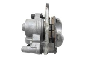 Can-Am - 11 Can-Am Outlander 500 Max XT Front Right Brake Caliper - Image 4