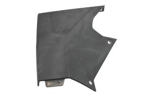 Polaris - 23 Polaris Pro-XD Mid-Size Crew Front Left Rops Panel Covers - Image 2