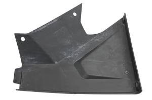 Polaris - 23 Polaris Pro-XD Mid-Size Crew Front Left Rops Panel Covers - Image 3