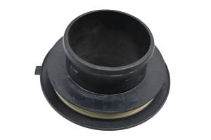 Sea-Doo - 20 Sea-Doo GTX 300 Limited Exhaust Fitting - Image 2