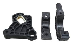 20 Sea-Doo GTX 300 Limited Steering Arm Kit