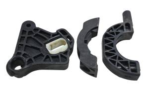 Sea-Doo - 20 Sea-Doo GTX 300 Limited Steering Arm Kit - Image 2