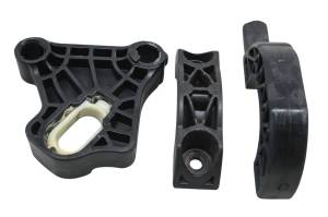 Sea-Doo - 20 Sea-Doo GTX 300 Limited Steering Arm Kit - Image 3