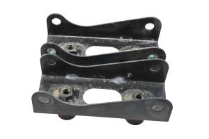 Can-Am - 11 Can-Am Outlander 500 Max XT Bumper Brackets - Image 1