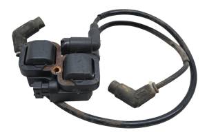 Can-Am - 11 Can-Am Outlander 500 Max XT Ignition Coils - Image 2
