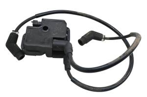 Can-Am - 11 Can-Am Outlander 500 Max XT Ignition Coils - Image 3