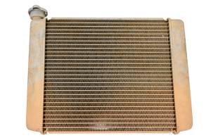 23 Polaris Pro-XD Mid-Size Crew Radiator