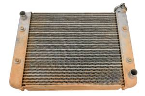 Polaris - 23 Polaris Pro-XD Mid-Size Crew Radiator - Image 3