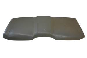 Polaris - 23 Polaris Pro-XD Mid-Size Crew Seat Cushion Bottom - Image 1