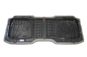 Polaris - 23 Polaris Pro-XD Mid-Size Crew Seat Cushion Bottom - Image 2