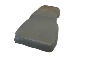Polaris - 23 Polaris Pro-XD Mid-Size Crew Seat Cushion Bottom - Image 3