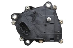 Can-Am - 11 Can-Am Outlander 500 Max XT 4Wd Front Differential Actuator - Image 3