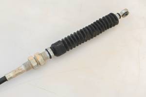 Polaris - 23 Polaris Pro-XD Mid-Size Crew Shifter Cable - Image 3