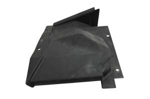 Polaris - 23 Polaris Pro-XD Mid-Size Crew Right Rear Wheel Liner Cover - Image 2