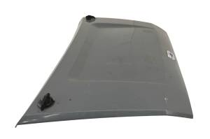 Polaris - 23 Polaris Pro-XD Mid-Size Crew Hood Front Fender Cover - Image 2