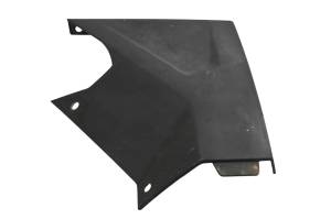 Polaris - 23 Polaris Pro-XD Mid-Size Crew Front Right Rops Panel Covers - Image 2