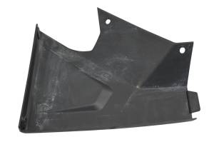 Polaris - 23 Polaris Pro-XD Mid-Size Crew Front Right Rops Panel Covers - Image 3