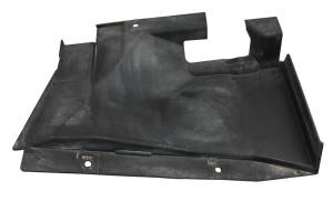 Polaris - 23 Polaris Pro-XD Mid-Size Crew Left Rear Wheel Liner Cover - Image 3