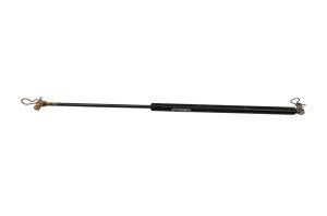 23 Polaris Pro-XD Mid-Size Crew Dump Box Shock