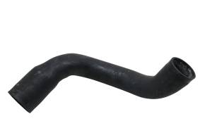 20 Sea-Doo GTX 300 Limited Exhaust Hose
