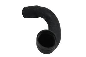 Sea-Doo - 20 Sea-Doo GTX 300 Limited Exhaust Hose - Image 2