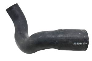 Sea-Doo - 20 Sea-Doo GTX 300 Limited Exhaust Hose - Image 3