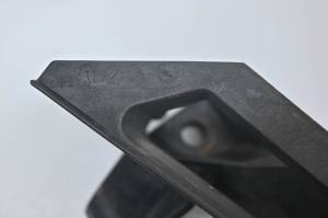 Sea-Doo - 20 Sea-Doo GTX 300 Limited Left & Right Cleat Brackets - Image 4