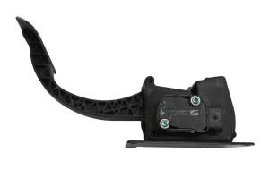 Polaris - 23 Polaris Pro-XD Mid-Size Crew Accelerator Pedal - Image 2