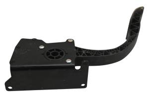 Polaris - 23 Polaris Pro-XD Mid-Size Crew Accelerator Pedal - Image 4