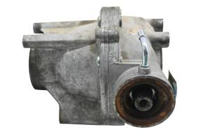 Can-Am - 11 Can-Am Outlander 500 Max XT Front Differential - Image 2