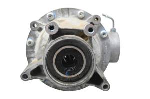 Can-Am - 11 Can-Am Outlander 500 Max XT Front Differential - Image 3