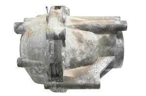 Can-Am - 11 Can-Am Outlander 500 Max XT Front Differential - Image 4