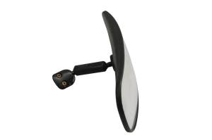 Polaris - 23 Polaris Pro-XD Mid-Size Crew Mirror - Image 2