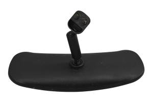 Polaris - 23 Polaris Pro-XD Mid-Size Crew Mirror - Image 3