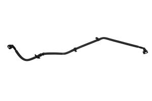 23 Polaris Pro-XD Mid-Size Crew Fuel Line 570