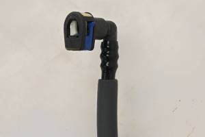 Polaris - 23 Polaris Pro-XD Mid-Size Crew Fuel Line 570 - Image 2