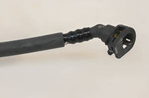 Polaris - 23 Polaris Pro-XD Mid-Size Crew Fuel Line 570 - Image 3