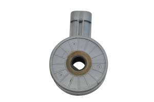 Polaris - 23 Polaris Pro-XD Mid-Size Crew Rotary Gear Position Sensor - Image 2