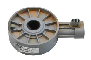 Polaris - 23 Polaris Pro-XD Mid-Size Crew Rotary Gear Position Sensor - Image 3