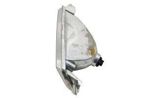 Polaris - 23 Polaris Pro-XD Mid-Size Crew Front Left Headlight - Image 2