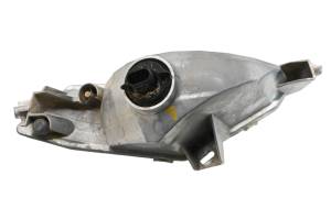 Polaris - 23 Polaris Pro-XD Mid-Size Crew Front Left Headlight - Image 3