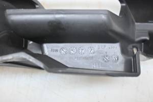 Sea-Doo - 20 Sea-Doo GTX 300 Limited Left & Right Shell Cleat Covers - Image 4