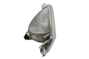 Polaris - 23 Polaris Pro-XD Mid-Size Crew Front Right Headlight - Image 2