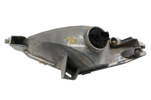 Polaris - 23 Polaris Pro-XD Mid-Size Crew Front Right Headlight - Image 3