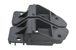 20 Sea-Doo GTX 300 Limited Left & Right Latch Bases