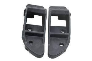 Sea-Doo - 20 Sea-Doo GTX 300 Limited Left & Right Latch Bases - Image 2