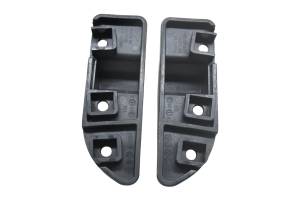 Sea-Doo - 20 Sea-Doo GTX 300 Limited Left & Right Latch Bases - Image 3