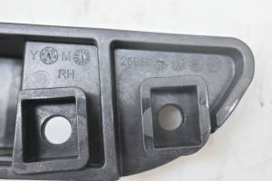Sea-Doo - 20 Sea-Doo GTX 300 Limited Left & Right Latch Bases - Image 4