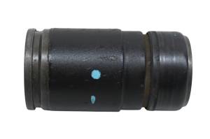 11 Can-Am Outlander 500 Max XT Front Drive Shaft Coupler