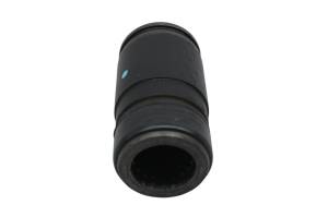 Can-Am - 11 Can-Am Outlander 500 Max XT Front Drive Shaft Coupler - Image 2